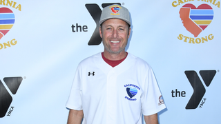 <i>The Bachelor</i>'s Chris Harrison Should Retire Forever